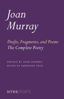 Drafts, Fragments, and Poems-Poetry-買書書 BuyBookBook