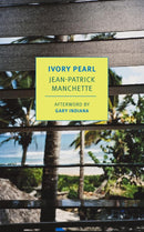 Ivory Pearl-Fiction: Thriller and horror-買書書 BuyBookBook