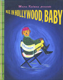 Max in Hollywood, Baby-Children’s / Teenage fiction: Nature and animal stories-買書書 BuyBookBook