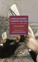 Charles Bovary, Country Doctor-Fiction: Family life-買書書 BuyBookBook