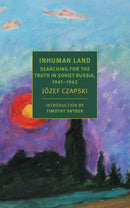 Inhuman Land-History and Archaeology-買書書 BuyBookBook