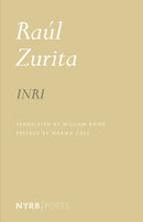 INRI-Poetry-買書書 BuyBookBook