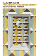 Fragments of an Infinite Memory-Memoirs-買書書 BuyBookBook