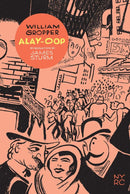 Alay-Oop-Graphic novels/ Comic books/ Manga/ Cartoons-買書書 BuyBookBook