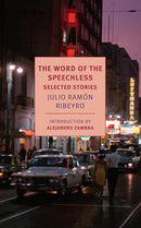 The Word of the Speechless-Fiction: Short stories and other special features-買書書 BuyBookBook