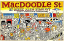 MacDoodle St.-Lifestyle and Leisure-買書書 BuyBookBook