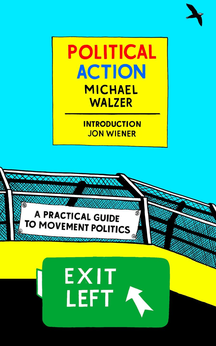 Political Action-Politics and government-買書書 BuyBookBook