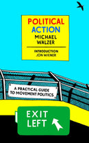 Political Action-Politics and government-買書書 BuyBookBook