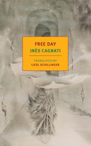 Free Day-Fiction: general and literary-買書書 BuyBookBook