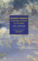 Heaven's Breath-Nature and the natural world: general interest-買書書 BuyBookBook