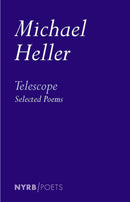 Telescope-Poetry-買書書 BuyBookBook