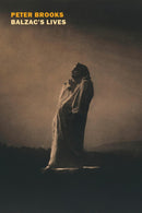 Balzac's Lives-Biography and memoirs-買書書 BuyBookBook