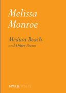 Medusa Beach-Poetry-買書書 BuyBookBook