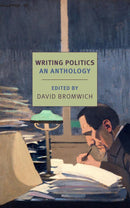 Writing Politics-Politics and government-買書書 BuyBookBook