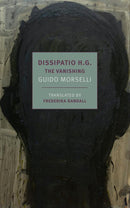 Dissipatio H.G.-Fiction: Science fiction-買書書 BuyBookBook