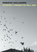 Stories I Forgot to Tell You-Memoirs-買書書 BuyBookBook