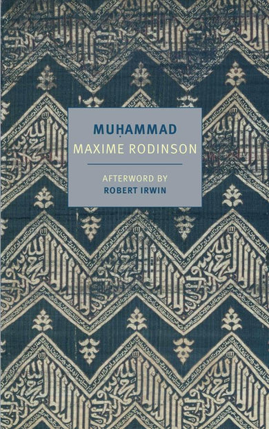 Muhammad-Biography and memoirs-買書書 BuyBookBook