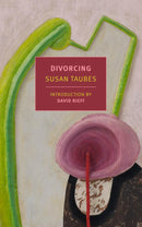 Divorcing-Fiction: Family life-買書書 BuyBookBook