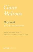 Daybreak-Poetry-買書書 BuyBookBook