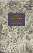 Last Times-Fiction: Historical fiction-買書書 BuyBookBook