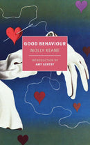 Good Behaviour-Fiction: Humorous-買書書 BuyBookBook