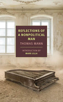 Reflections of a Nonpolitical Man-Politics and government-買書書 BuyBookBook