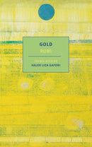 Gold-Poetry-買書書 BuyBookBook