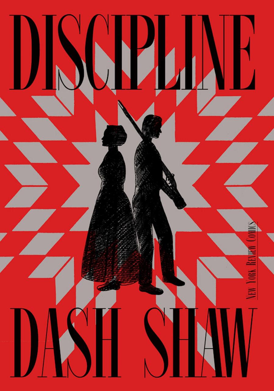 Discipline-Graphic novel / Comic book / Manga: genres-買書書 BuyBookBook