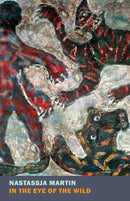 In the Eye of the Wild-Society/ culture/ social sciences-買書書 BuyBookBook