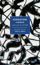 Generations-Biography and memoirs-買書書 BuyBookBook