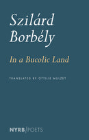 In a Bucolic Land-Poetry-買書書 BuyBookBook
