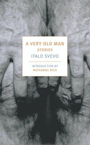 A Very Old Man-Fiction: Humorous-買書書 BuyBookBook