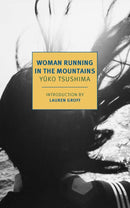 Woman Running in the Mountains-Fiction: general and literary-買書書 BuyBookBook