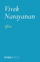 After-Poetry-買書書 BuyBookBook