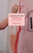 Guston in Time-Biography and memoirs-買書書 BuyBookBook