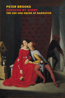 Seduced by Story-Language and Linguistics-買書書 BuyBookBook