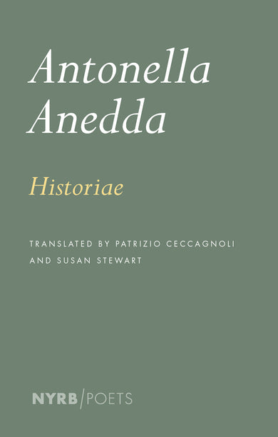 Historiae-Poetry-買書書 BuyBookBook