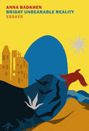 Bright Unbearable Reality-Lifestyle and Leisure-買書書 BuyBookBook