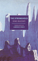 The Stronghold-Fiction: Adventure / action / war-買書書 BuyBookBook