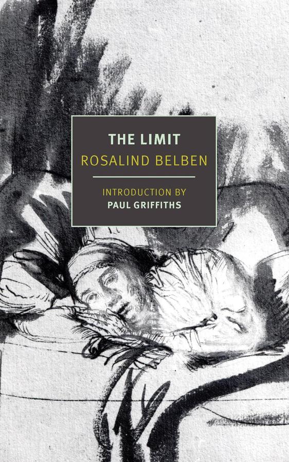 The Limit-Fiction: Family life-買書書 BuyBookBook
