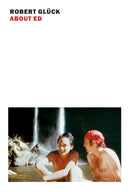 About Ed-Fiction: general and literary-買書書 BuyBookBook