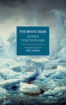 The White Bear-Fiction: general and literary-買書書 BuyBookBook