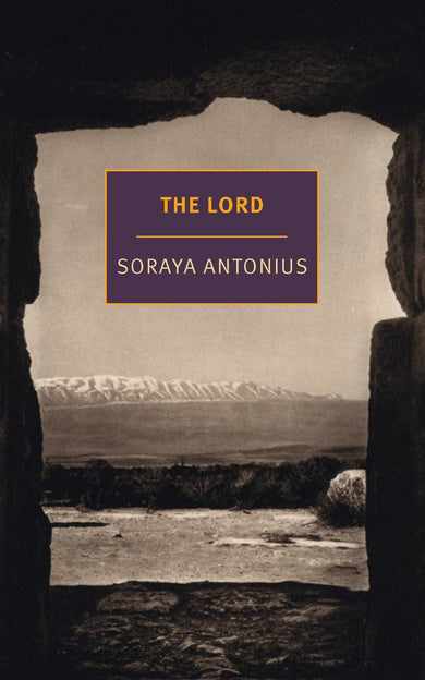 The Lord-Fiction: general and literary-買書書 BuyBookBook