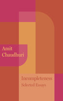 Incompleteness-True stories and non-fiction prose-買書書 BuyBookBook