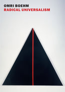 Radical Universalism-Philosophy-買書書 BuyBookBook