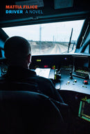 Driver-Fiction: Modern and contemporary-買書書 BuyBookBook