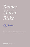 Fifty Poems-Poetry-買書書 BuyBookBook