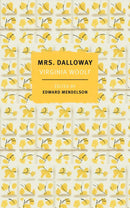 Mrs. Dalloway-Fiction: general and literary-買書書 BuyBookBook