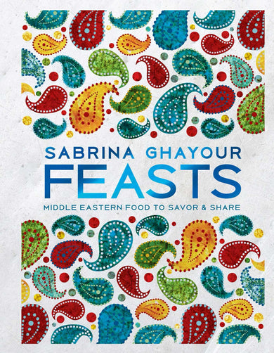 Feasts