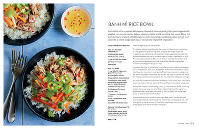 Everyday Slow Cooking inside page 3